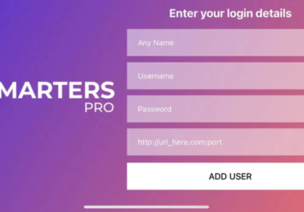 Comment Corriger Les Bugs Sur IPTV Smarters Pro