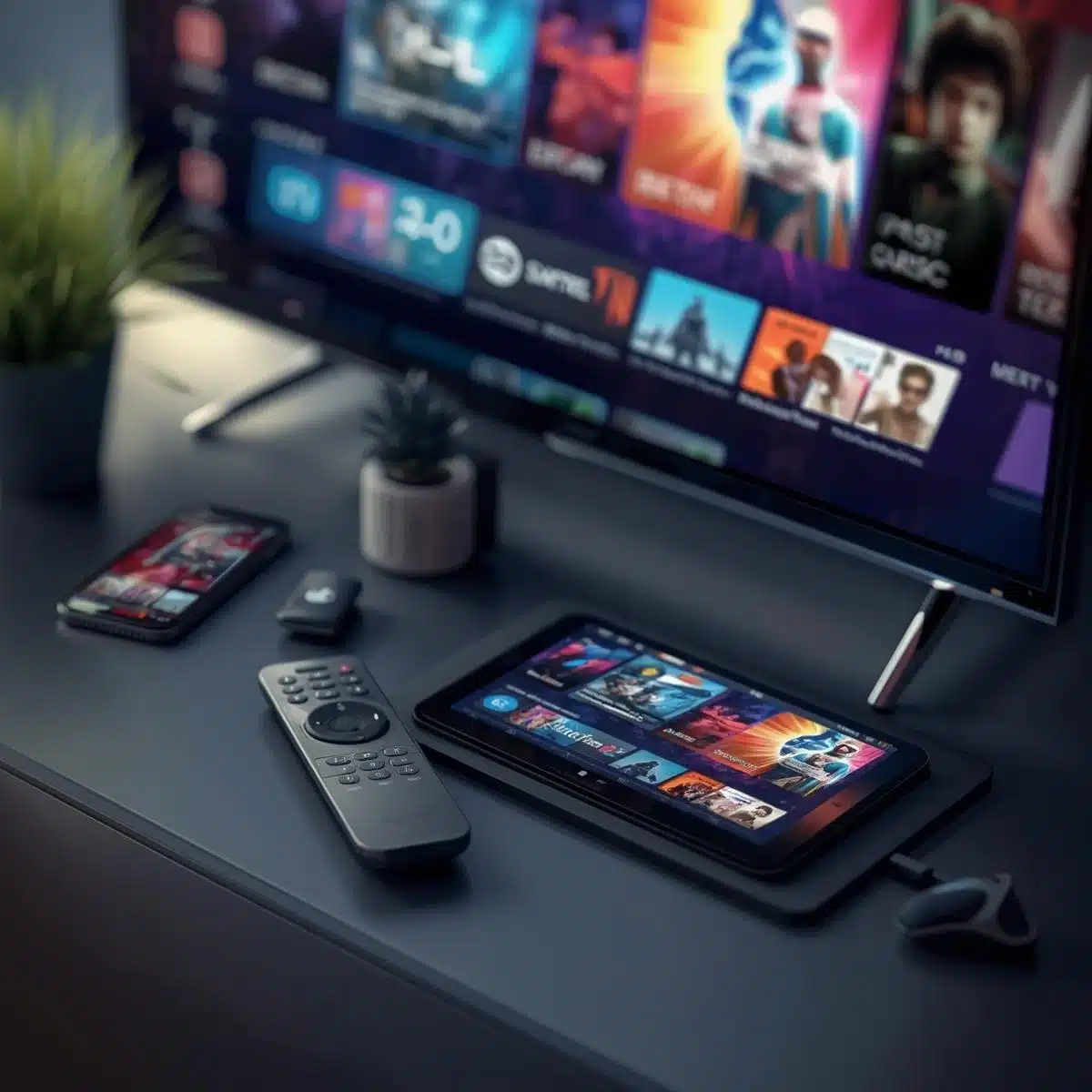 iptv abonnement Ce que disent nos clients